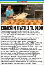 EKMEĞİN_FİYATI_2_TL_OLDU