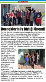 Derneklerin_İş_Birliği_Önemli