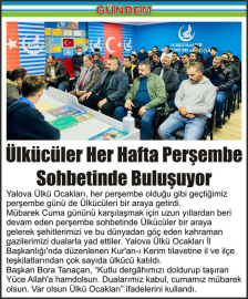 Ülkücüler_Her_Hafta_Perşembe_Sohbetinde_Buluşuyor