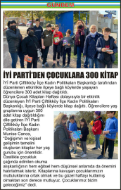 İYİ-PARTİ’DEN-ÇOCUKLARA-300-KİTAP