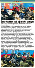 Ülkü_Ocakları’nda_Eğitimler_Sürüyor