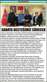 SANATA-DESTEĞİMİZ-SÜRECEK