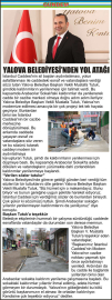 YALOVA-BELEDİYESİ’NDEN-YOL-ATAĞI