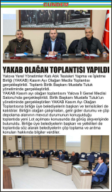 YAKAB_OLAĞAN_TOPLANTISI_YAPILDI