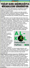 YEŞİLAY_ALKOL_BAĞIMLILIĞIYLA_MÜCADELESİNİ_SÜRDÜRÜYOR