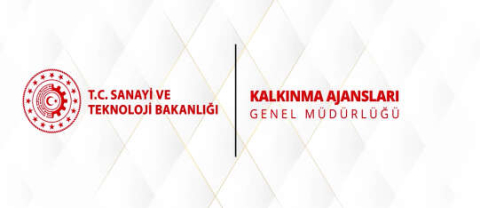 Kalkınma Ajansları Genel Müdürlüğü’nden danışmanlık hizmetleri alımı duyurusu