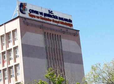 Tapu ve Kadastro Genel Müdürlüğü 407 sözleşmeli personel alacak