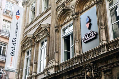 İstanbul Galata Üniversitesi öğretim görevlisi alacak