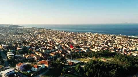 2021 yılında büyük dönüşümün adımları atıldı