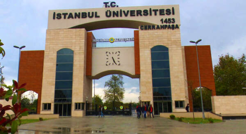 İstanbul Üniversitesi-Cerrahpaşa’ya sözleşmeli 28 hemşire, 2 ebe ve 2 büro personeli alınacak
