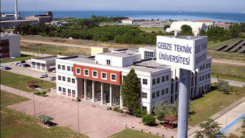 Gebze Teknik Üniversitesi sözleşmeli personel alacak