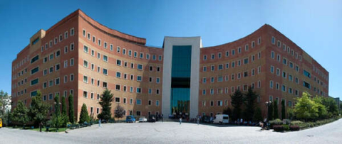 Yeditepe Üniversitesi öğretim üyesi alacak