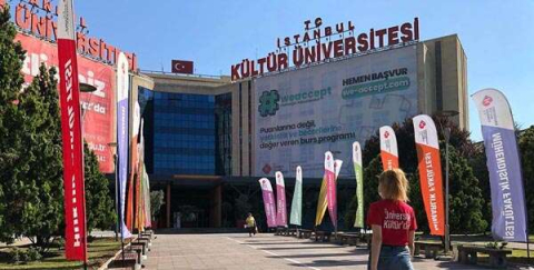 İstanbul Kültür Üniversitesi öğretim üyesi alacak