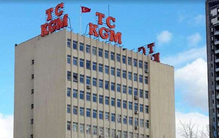 Karayolları Genel Müdürlüğü işçi alıyor