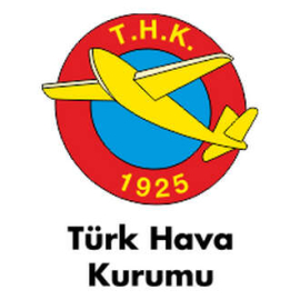 Türk Hava Kurumu Üniversitesi 11 akademik personel alıyor