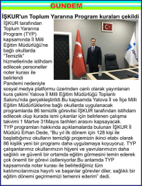 İŞKUR