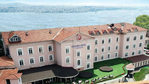 İstanbul Kent Üniversitesi 44 akademik personel alacak