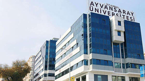 İstanbul Ayvansaray Üniversitesi araştırma görevlisi ve öğretim görevlisi alıyor