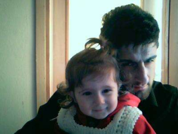 ÇINARCIK’TA KARLA MÜCADELEDE DURMAK YOK