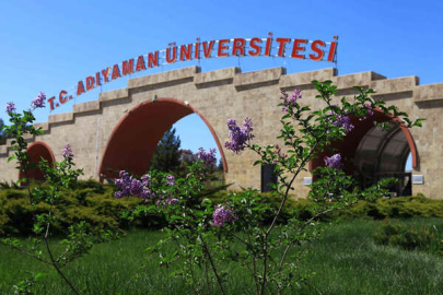Adıyaman Üniversitesi 38 sözleşmeli personel alacak