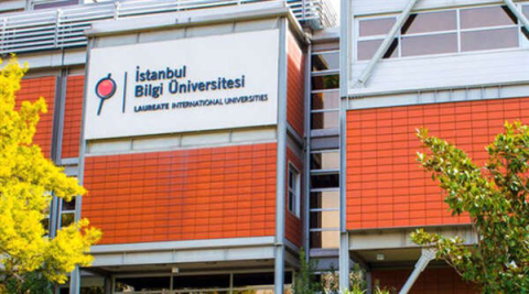 İstanbul Bilgi Üniversitesi 15 öğretim üyesi alıyor