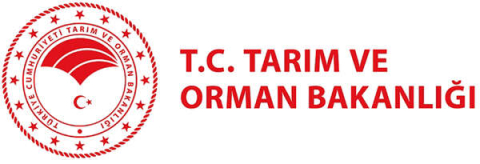 Tarım ve Orman Bakanlığı 1.800 sözleşmeli personel istihdam edecek