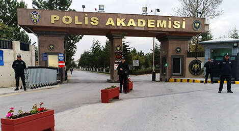 Polis Akademisi Başkanlığı Araştırma Görevlisi, Öğretim Görevlisi ve Dr. Öğretim Üyesi alacak