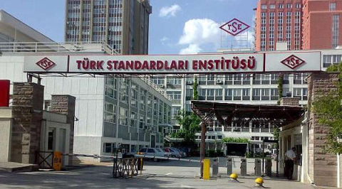 Türk Standartları Enstitüsü 61 sözleşmeli personel alacak