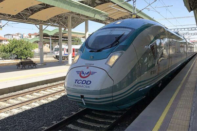 TCDD İşletmesi Genel Müdürlüğü 5 Müfettiş Yardımcısı alacak