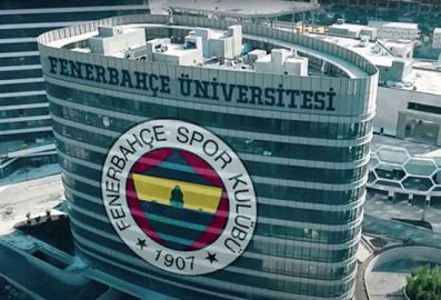 Fenerbahçe Üniversitesi Araştırma Görevlisi ve Öğretim Görevlisi alım ilanı