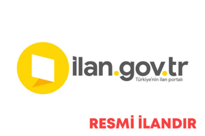 34 KALEM TIBBİ SARF MALZEME ALIMI