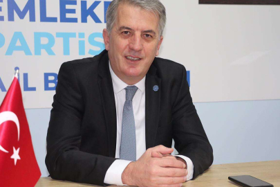 “Deprem ülkemizin beka meselesidir”