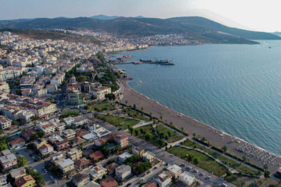 Esenköy ‘turizm beldesi’ oldu