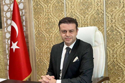 “Ara tatilde dinlenin ve eğlenin”