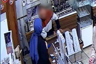 Arkadaşının çaldığı 3 bin lira değerindeki saati geri teslim etti