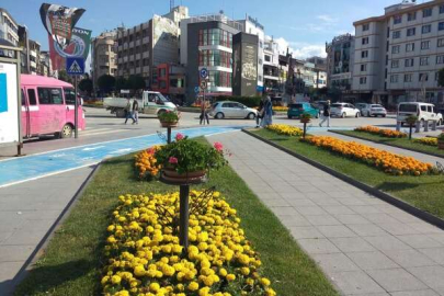 METEOROLOJİ PAYLAŞTI, BAYRAMDA YALOVA’DA HAVA NASIL OLACAK?