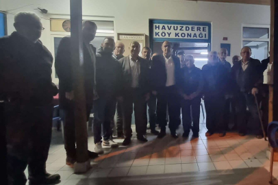 MHP Yalova, seçim çalışmaları için sahada