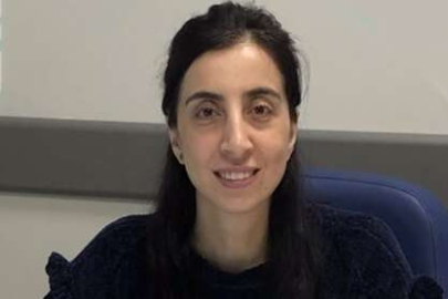 Hastane Hekim Kadrosunu Güçlendirdi