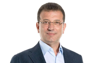 İmamoğlu Yalova’ya geliyor