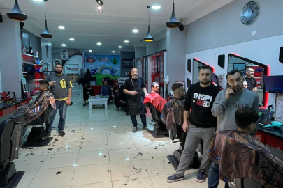 TIKLIM TIKLIM DOLDULAR