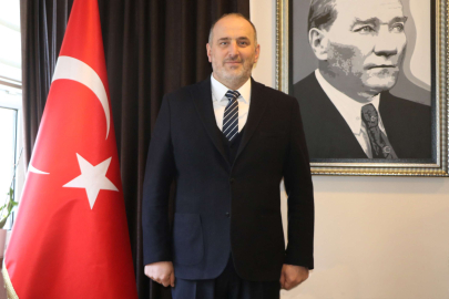 “Türk tarihinin en önemli dönüm noktalarından”