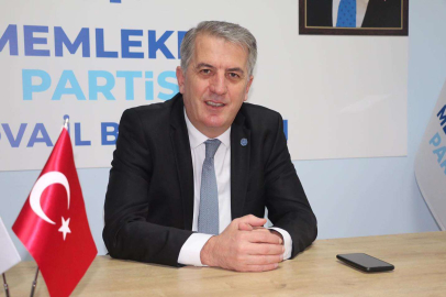 “En ucuz ekmeği biz yediririz”