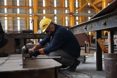 Yalova’dan 2023’ün ilk 3 ayında 18 milyon dolar ihracat