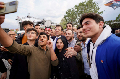 “YALOVA’YI TURİZM ŞEHRİ YAPACAĞIZ”