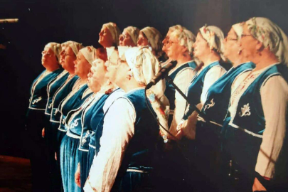 Yalova’da Balkan Rüzgârı Esecek