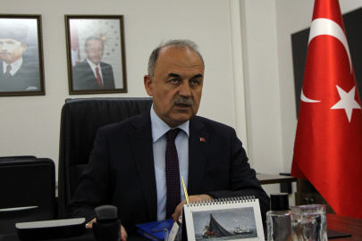 YALOVA’DA SEÇİM TAM BİR GÜVEN ORTAMINDA GERÇEKLEŞECEK”