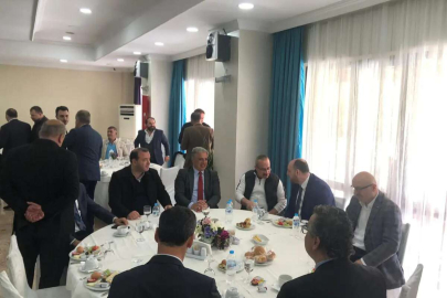 Acar’dan Amatör Spora Destek