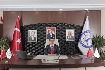 Borçlulara Yapılandırma İmkânı