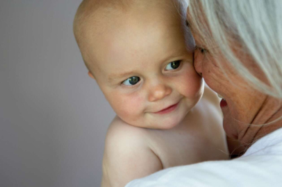 Yalova’da Yaşam Süresi Türkiye Ortalamasının Üzerinde