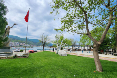 “Esenköy’ün Turizm Potansiyelini Geliştirmek İçin Çalışıyoruz”